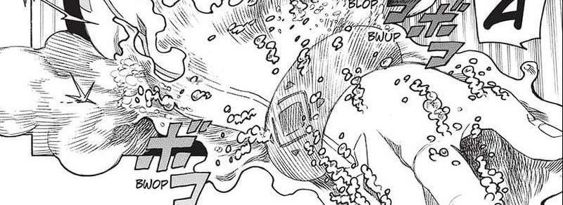 Ao no Exorcist