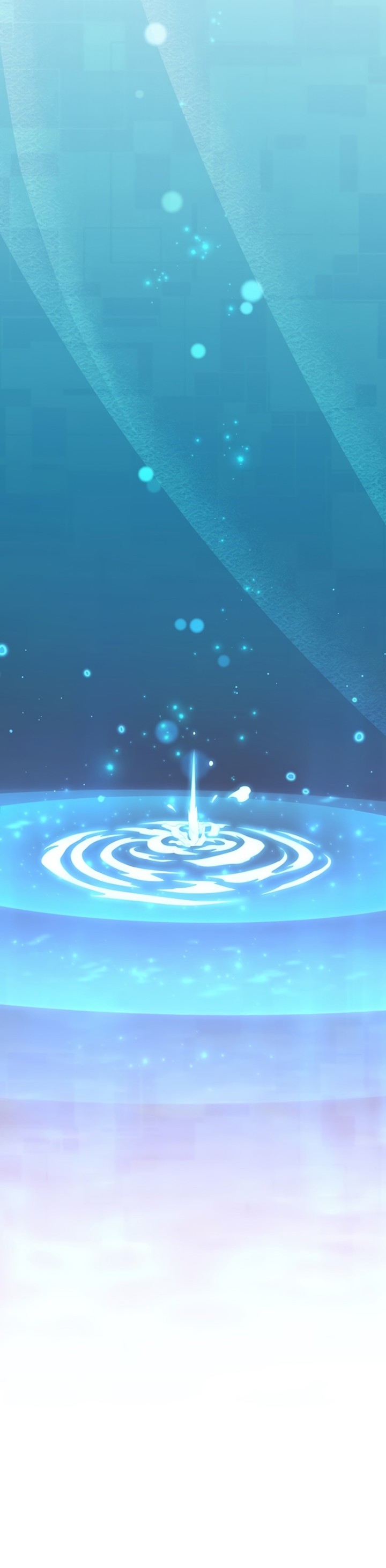 Arcane Sniper