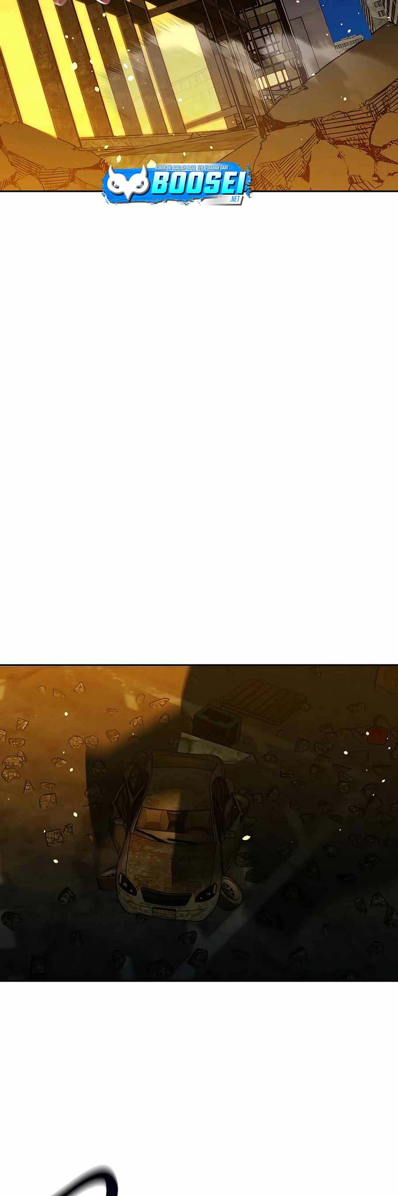 Auto-Hunting With Clones