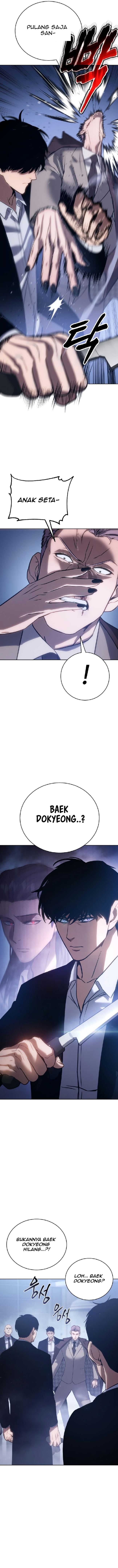 Baek XX