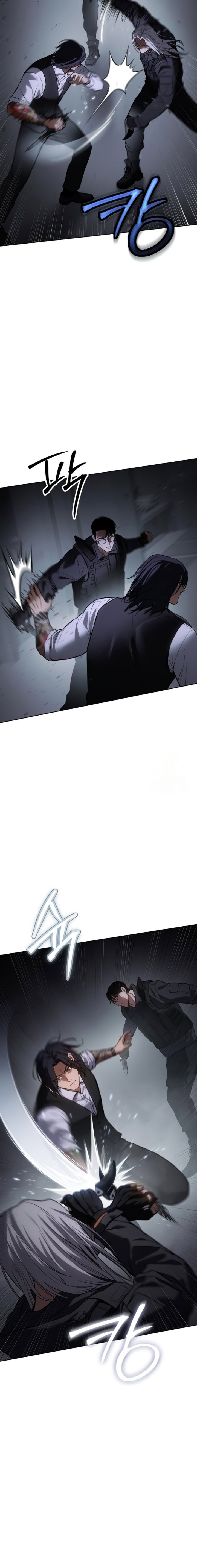 Baek XX