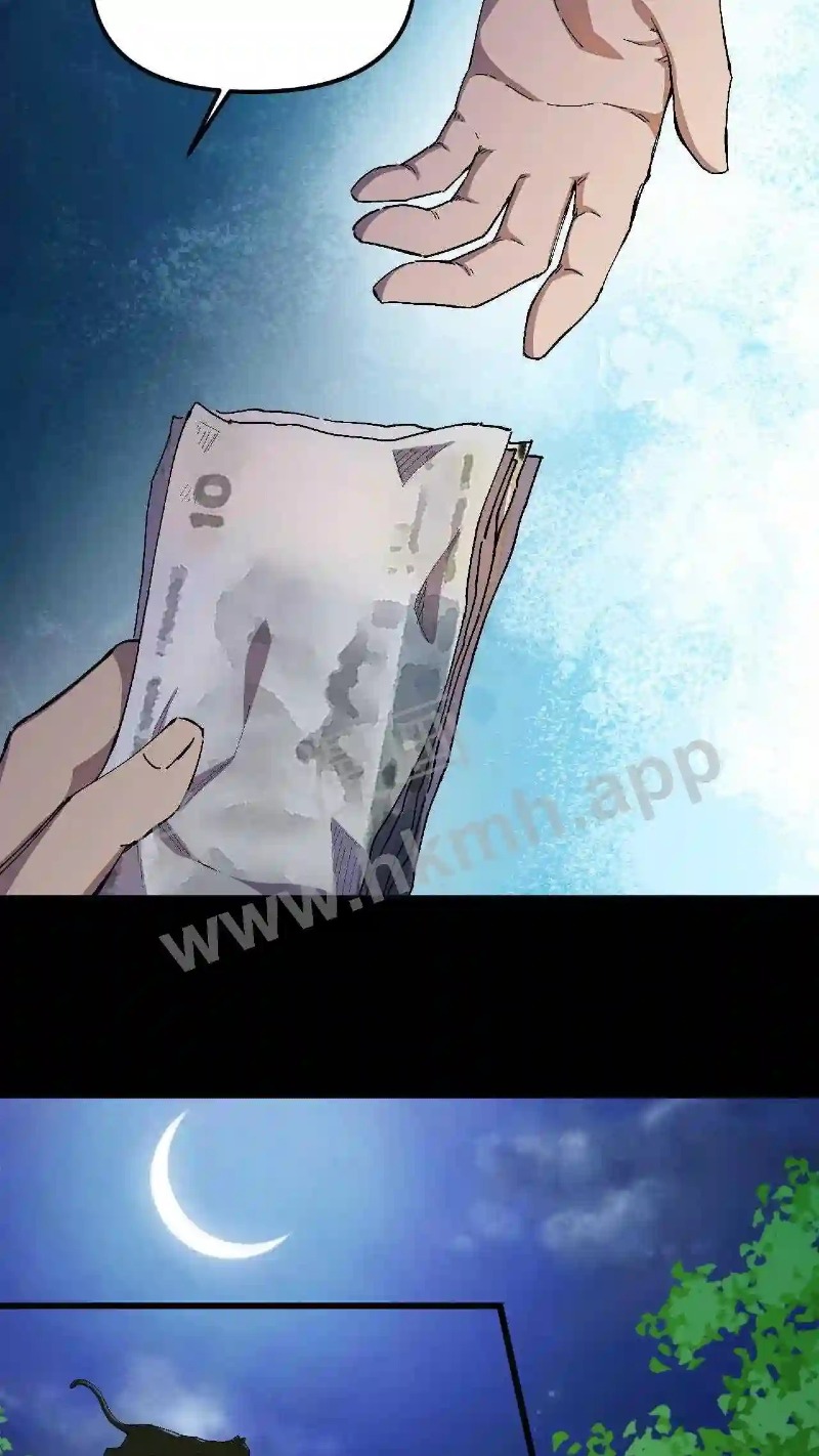 Be A Time Traveler (Rebirth: Back To 1983 To a Be Rich Man)