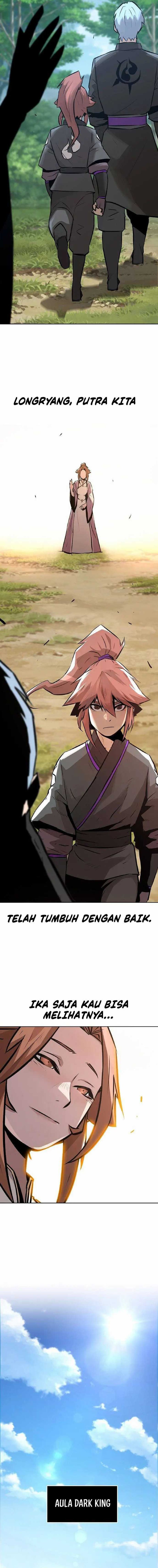 Becoming the Swordmaster Rank Young Lord of the Sichuan Tang Family