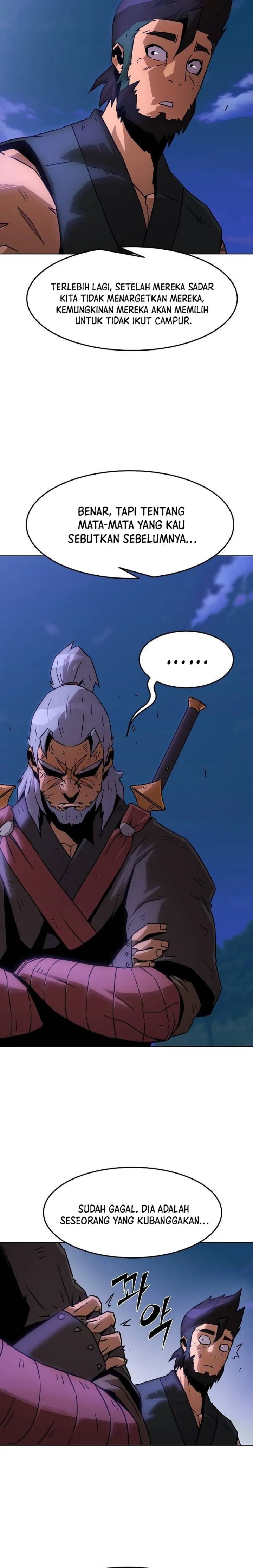 Becoming the Swordmaster Rank Young Lord of the Sichuan Tang Family