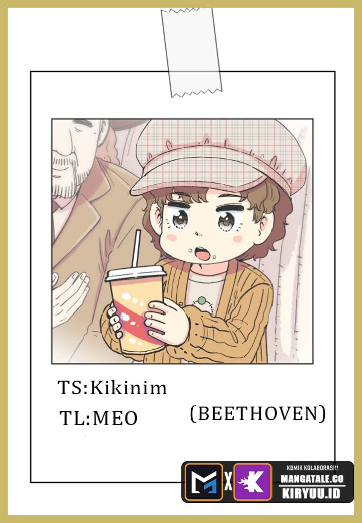 Beethoven Reborn