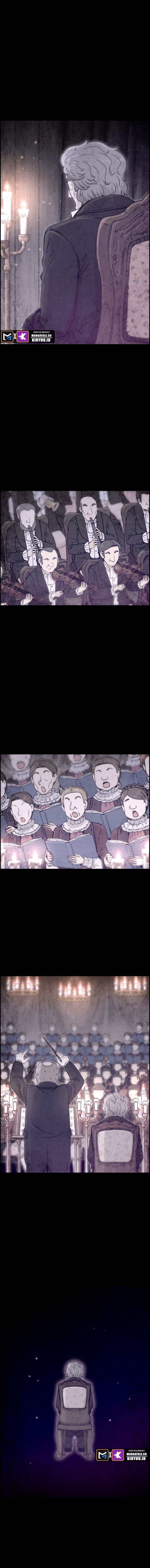 Beethoven Reborn