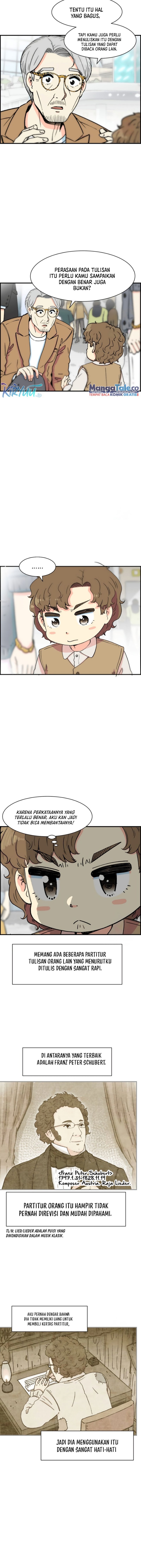 Beethoven Reborn