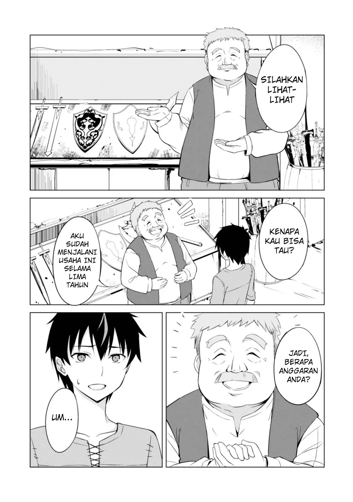 Berserk of Gluttony