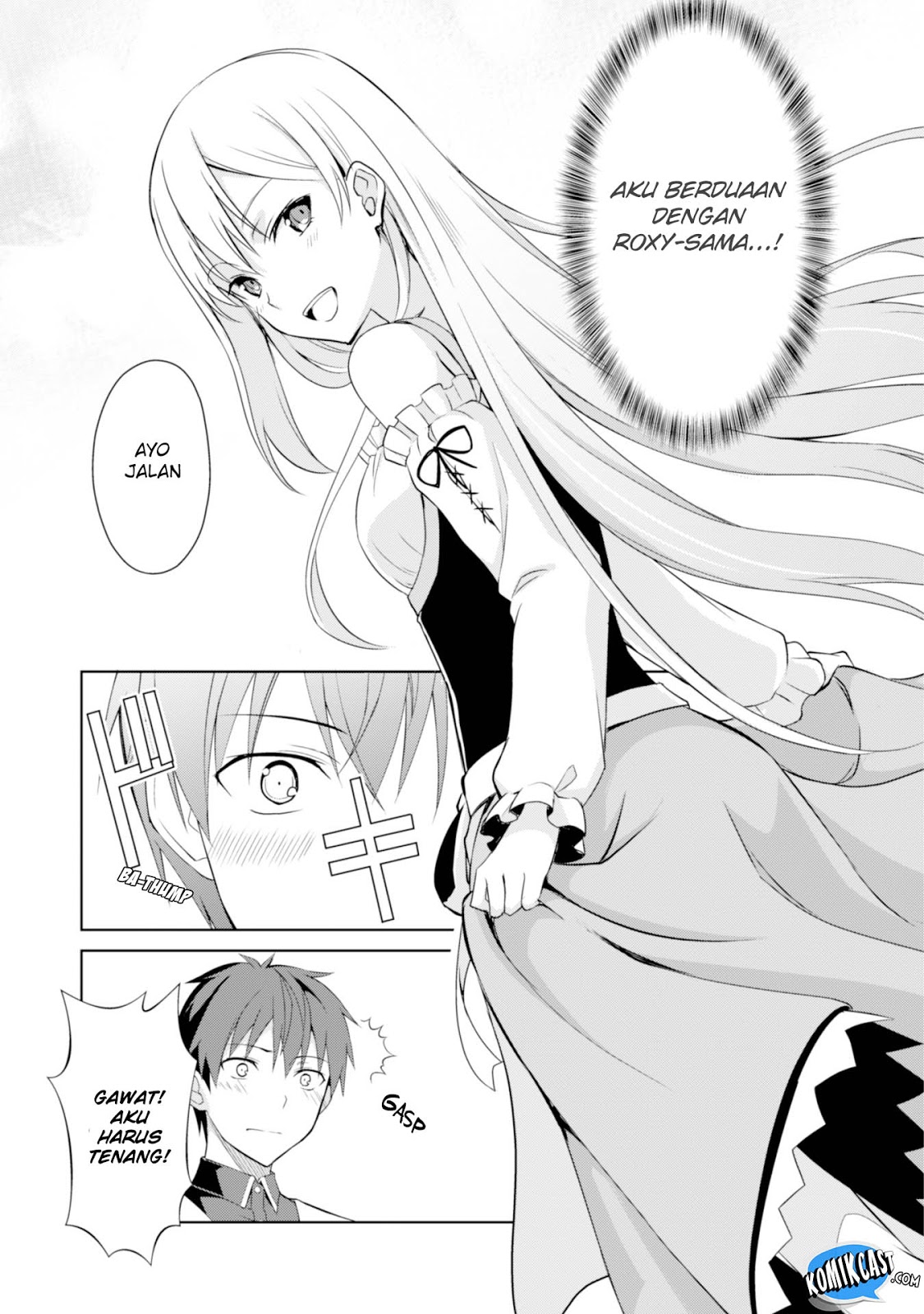Berserk of Gluttony
