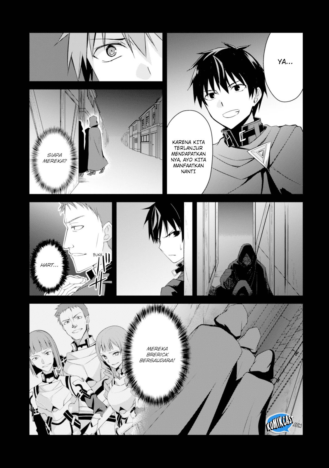 Berserk of Gluttony