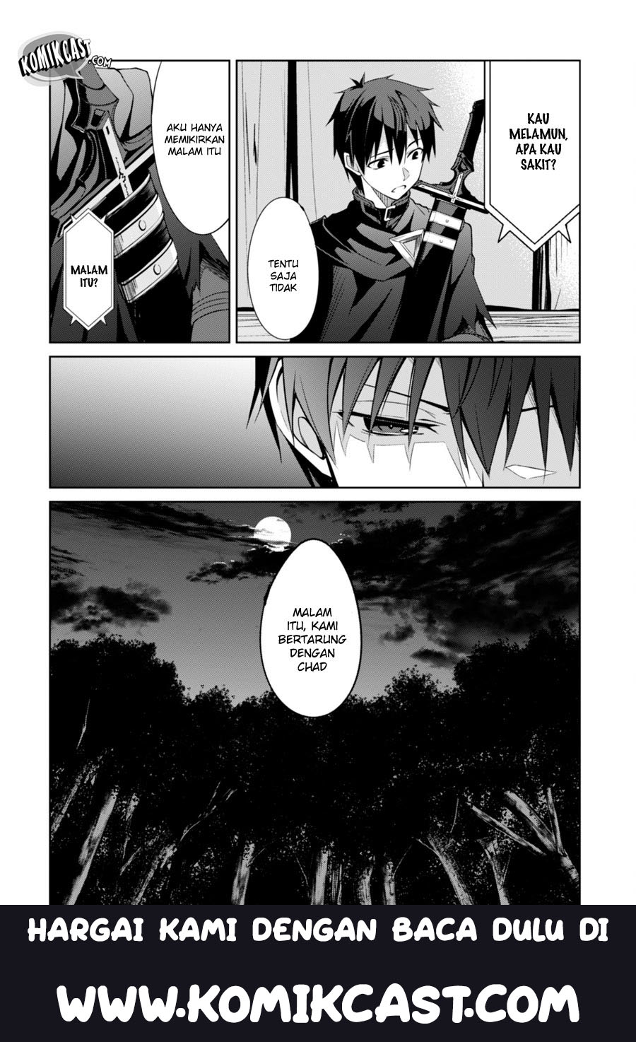 Berserk of Gluttony