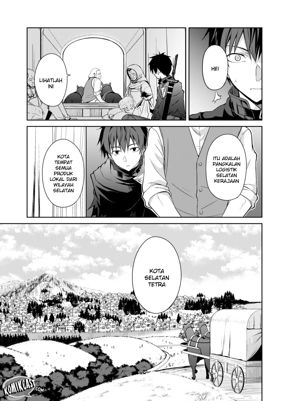 Berserk of Gluttony