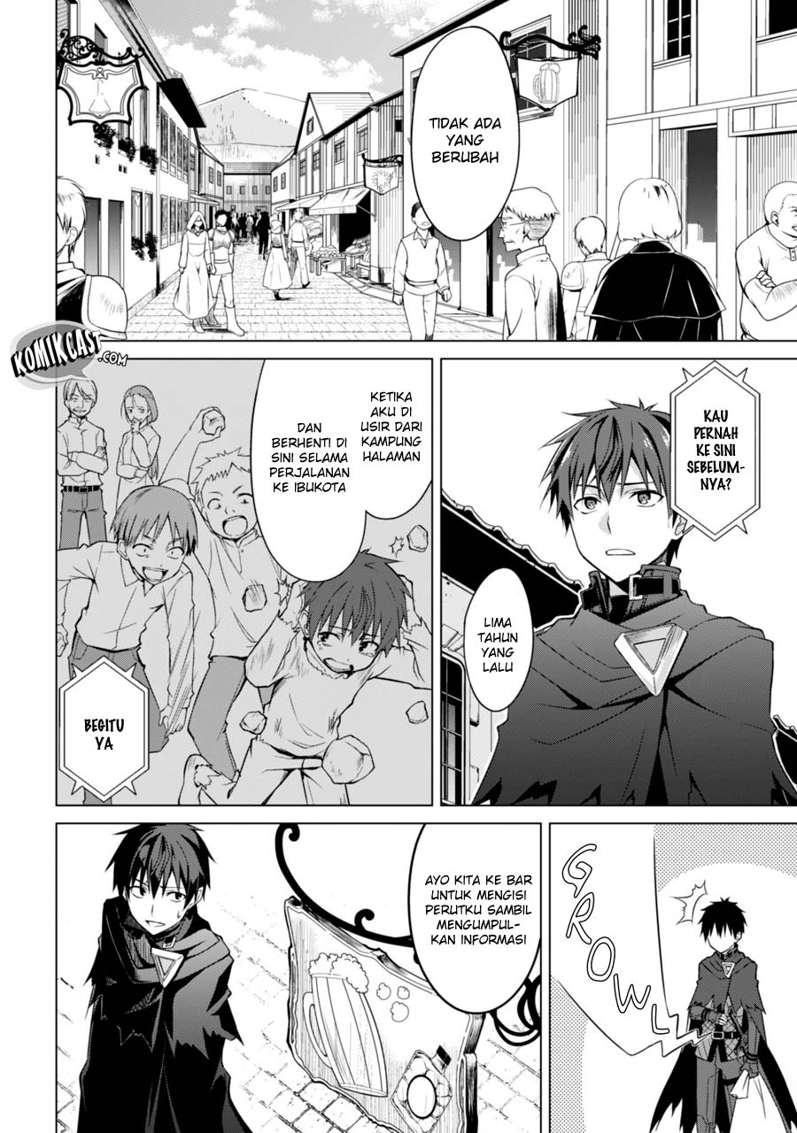 Berserk of Gluttony
