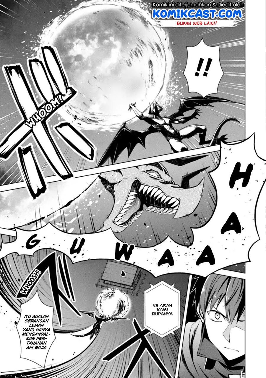 Berserk of Gluttony