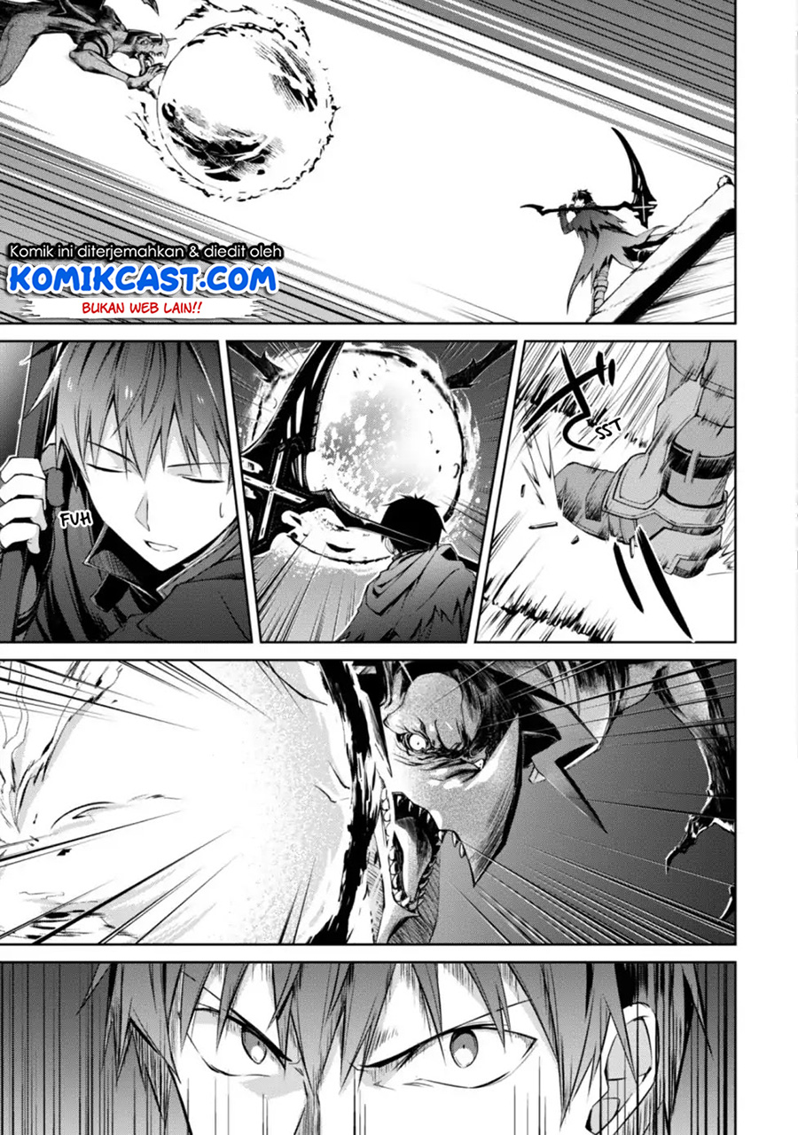 Berserk of Gluttony
