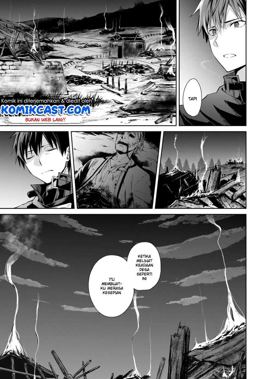 Berserk of Gluttony