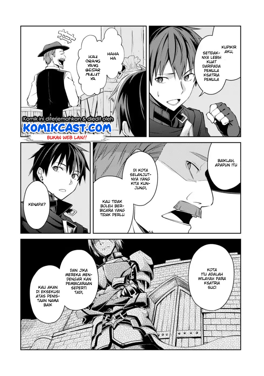 Berserk of Gluttony