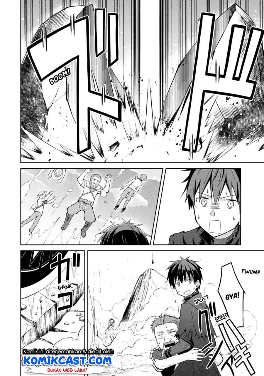Berserk of Gluttony