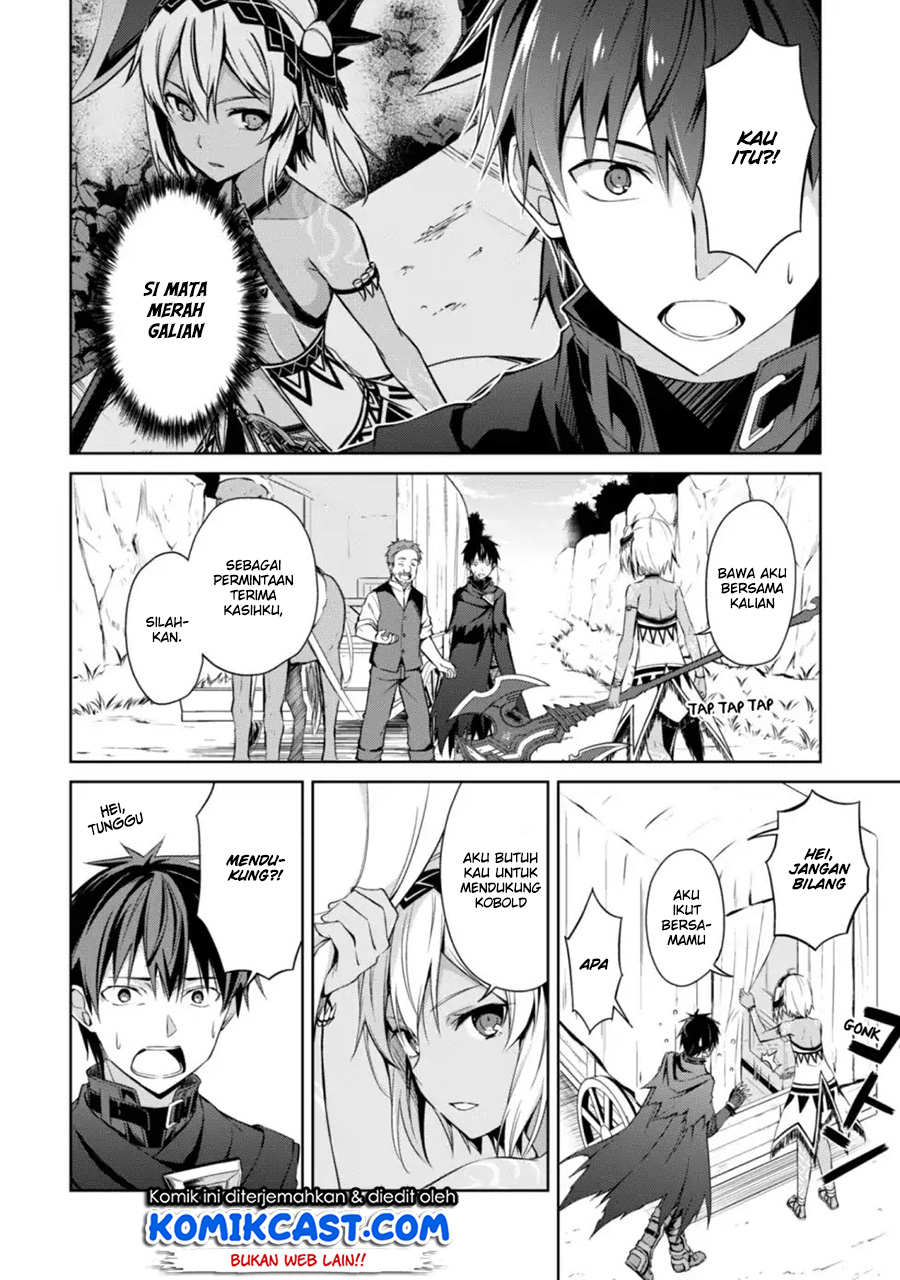 Berserk of Gluttony