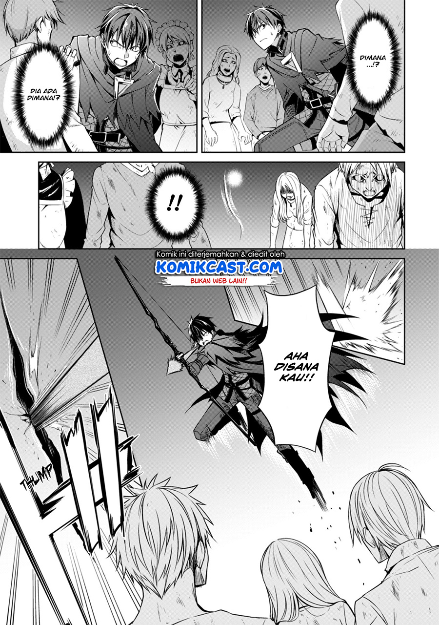 Berserk of Gluttony
