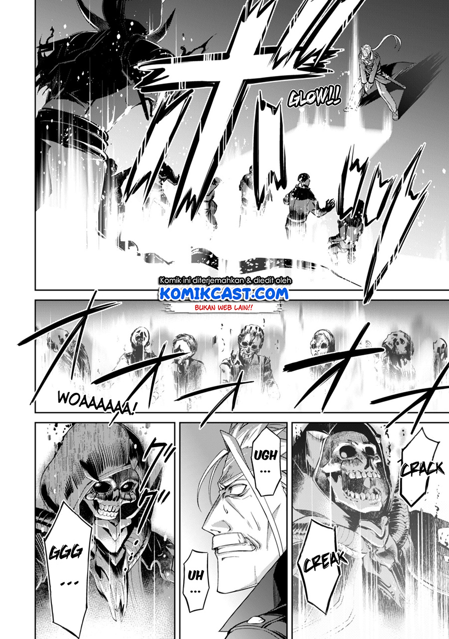 Berserk of Gluttony