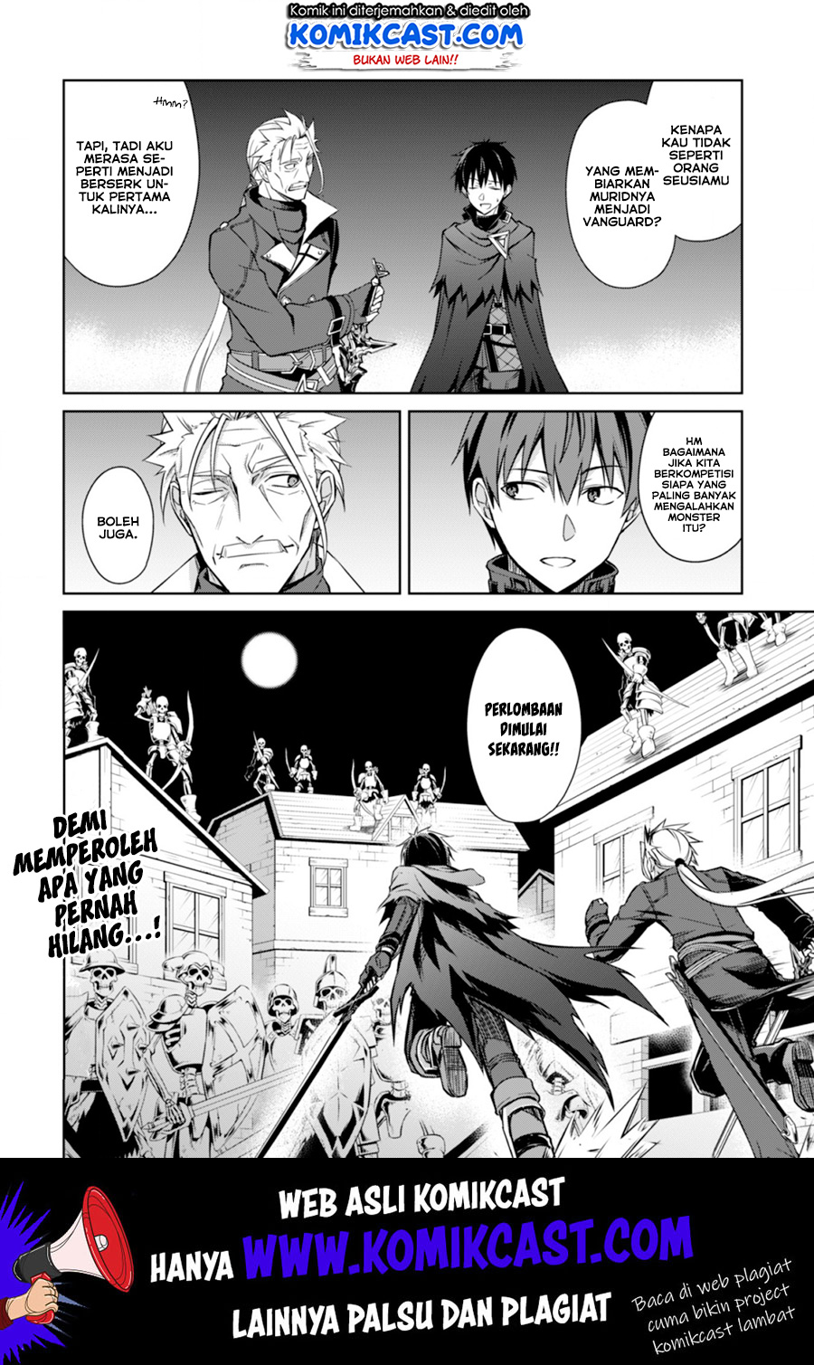 Berserk of Gluttony
