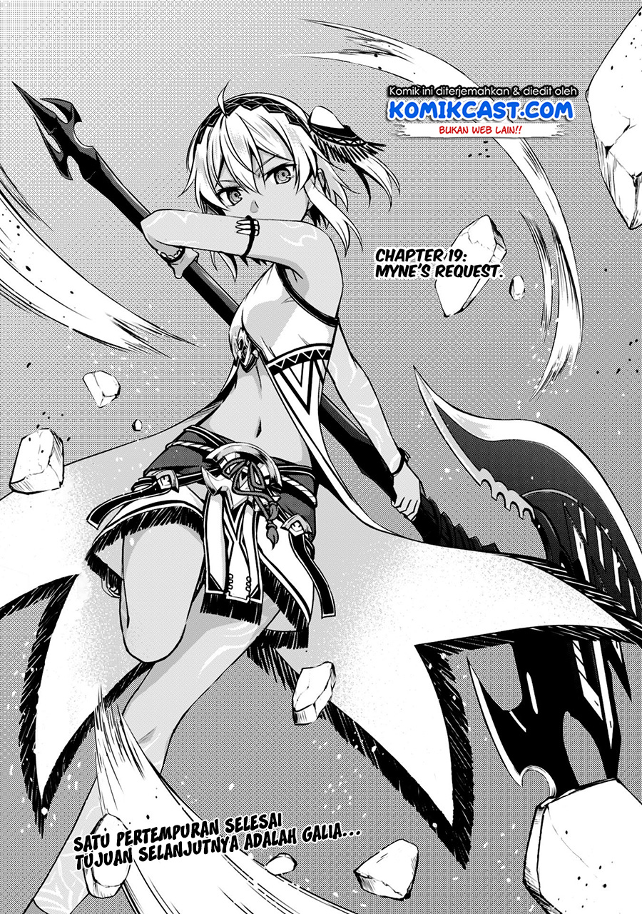 Berserk of Gluttony