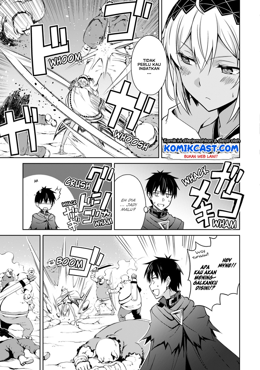 Berserk of Gluttony