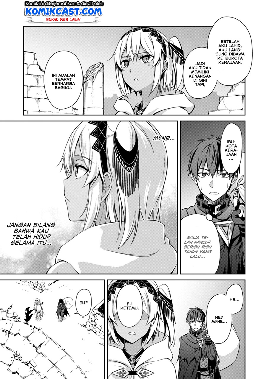 Berserk of Gluttony