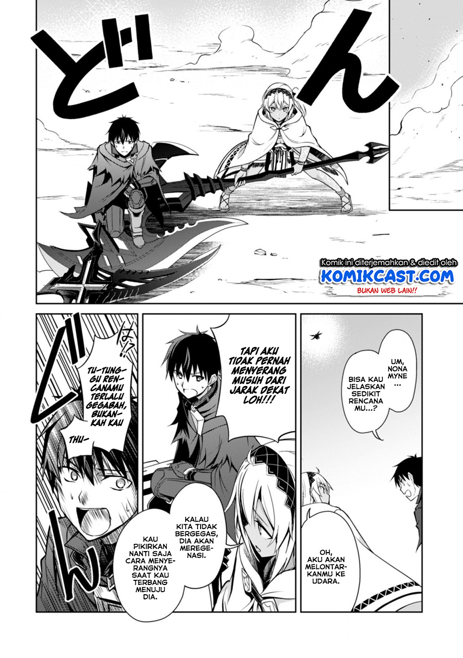 Berserk of Gluttony
