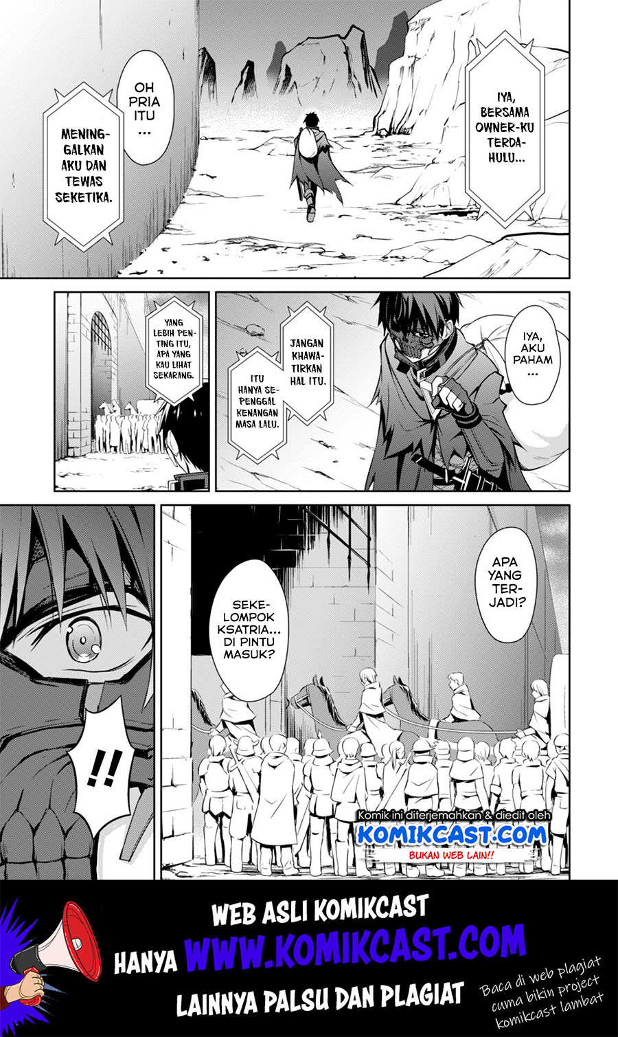 Berserk of Gluttony