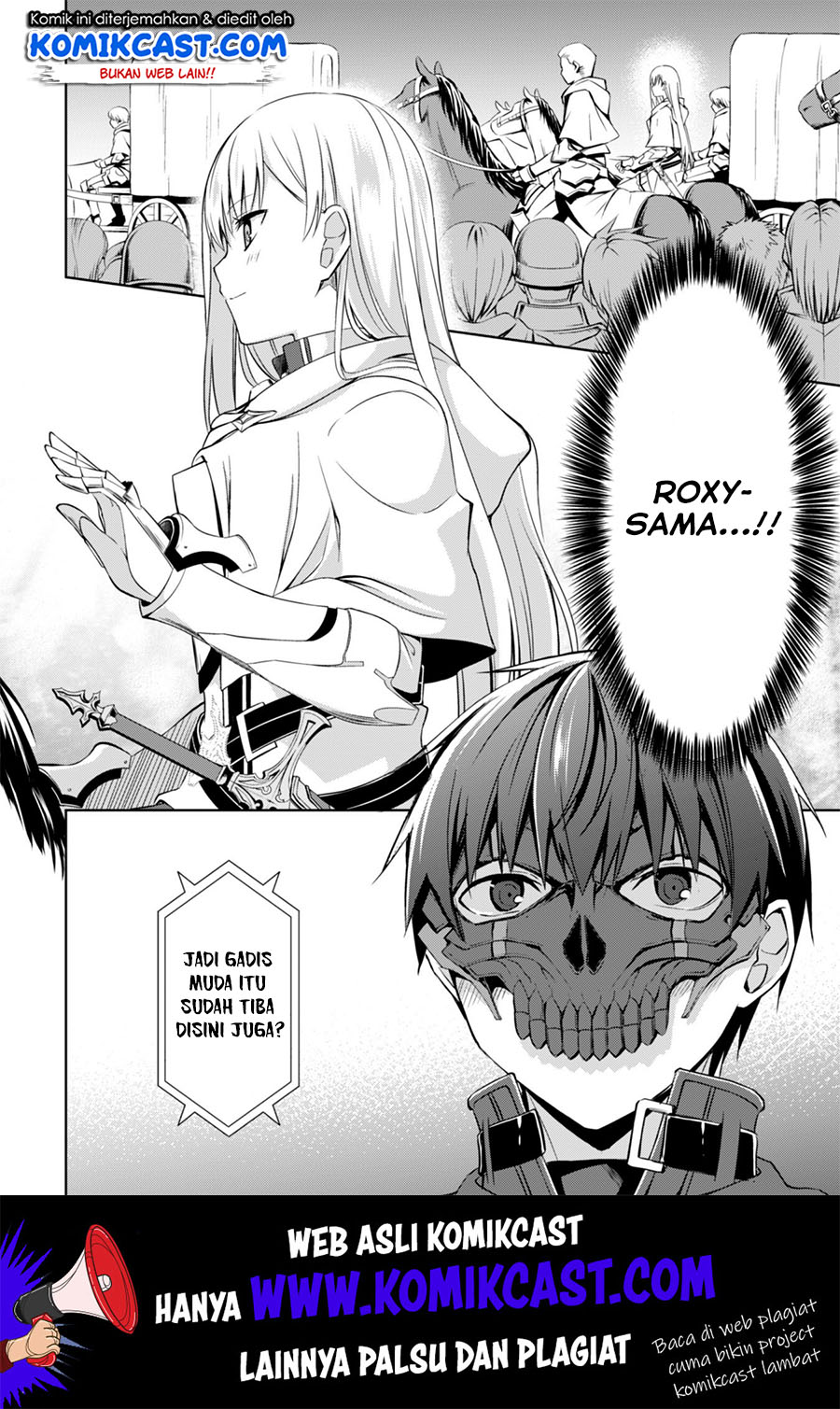 Berserk of Gluttony
