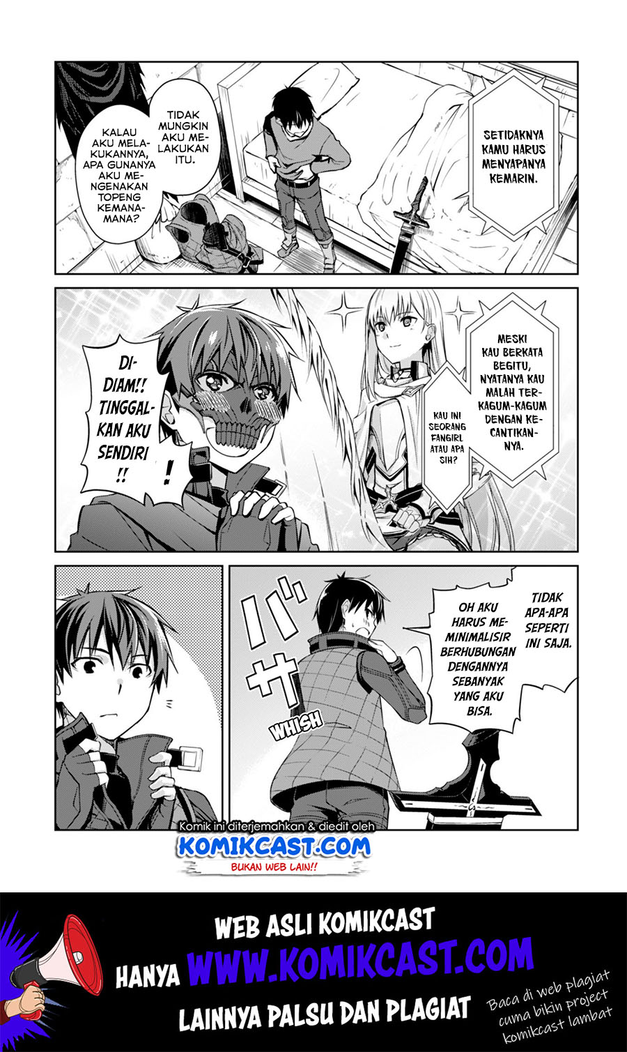 Berserk of Gluttony