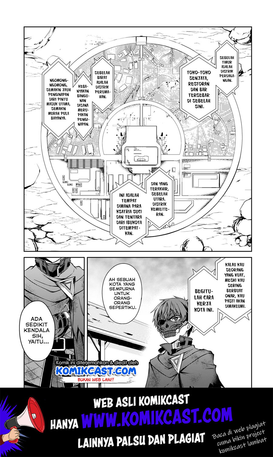 Berserk of Gluttony
