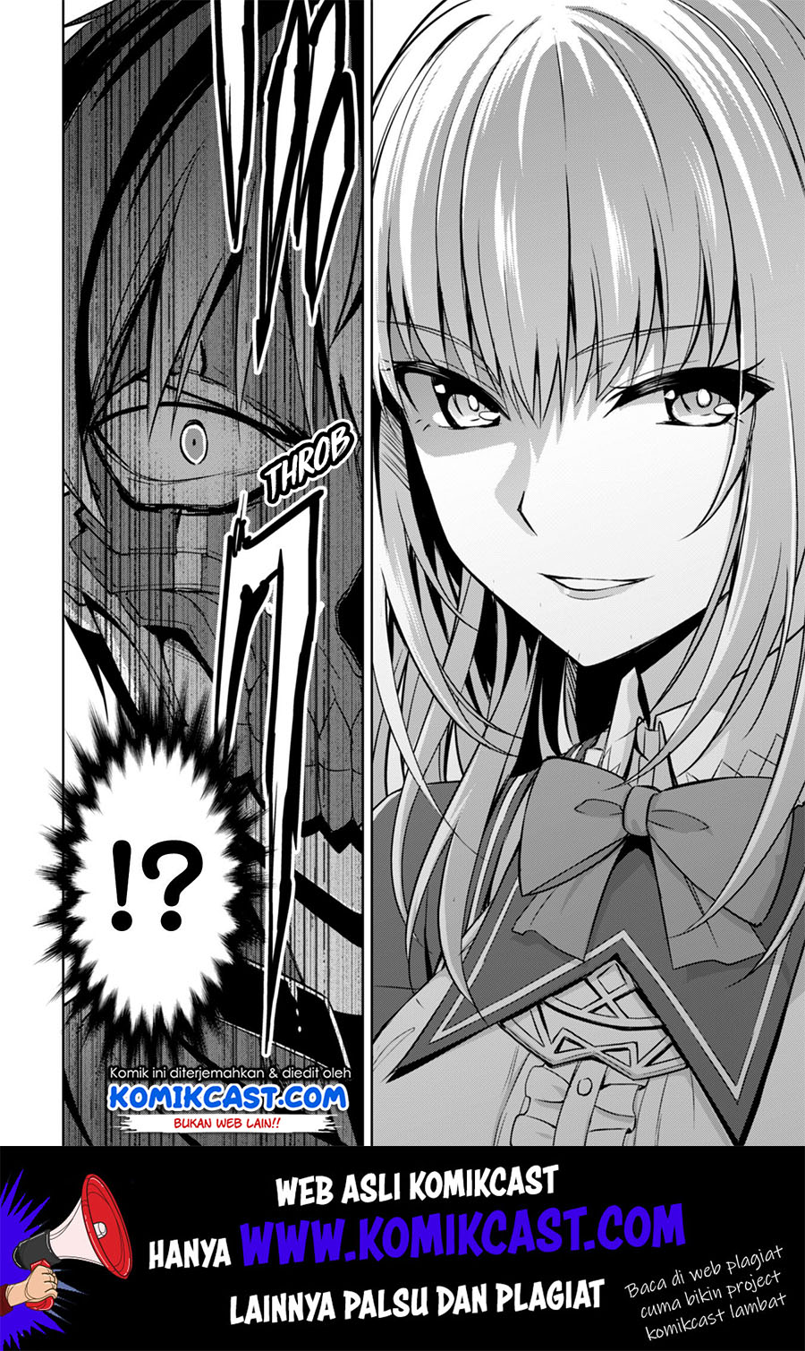 Berserk of Gluttony