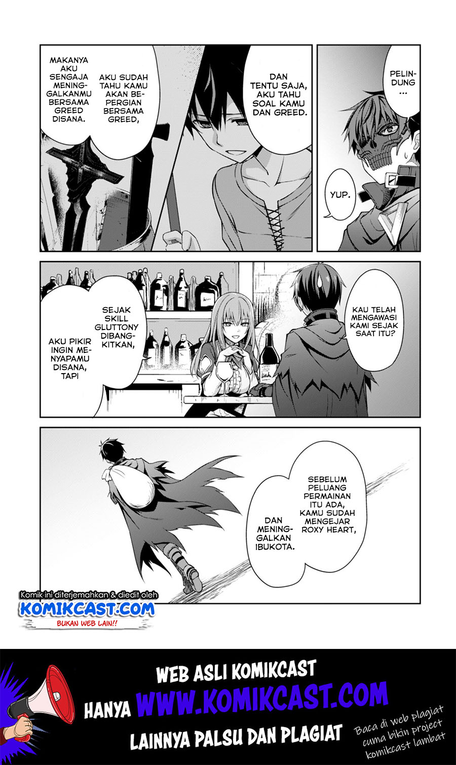 Berserk of Gluttony
