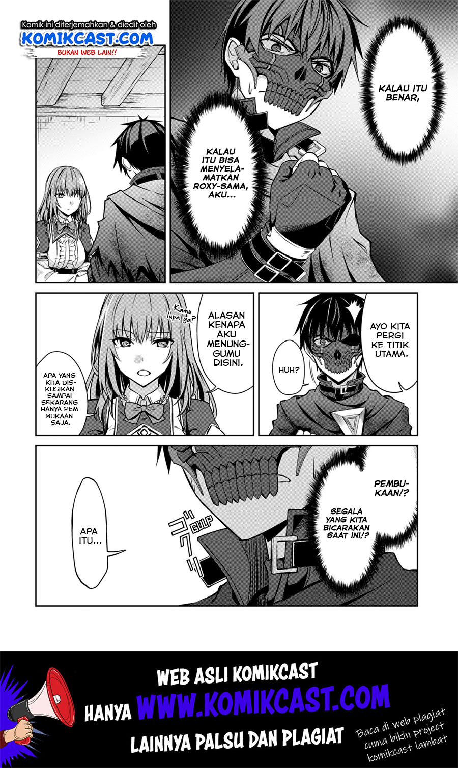 Berserk of Gluttony
