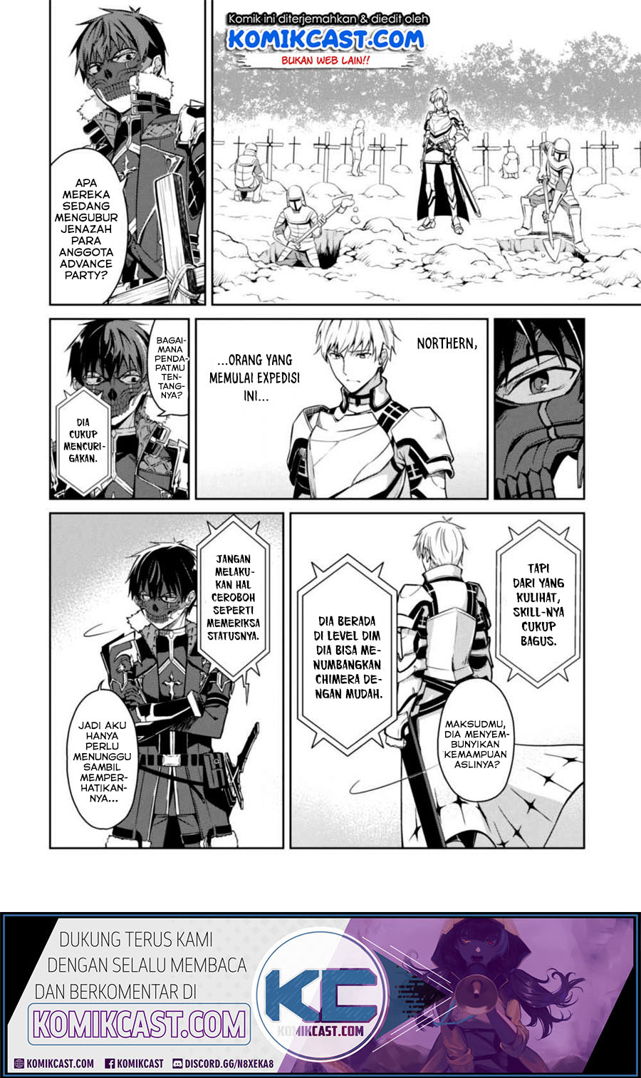Berserk of Gluttony