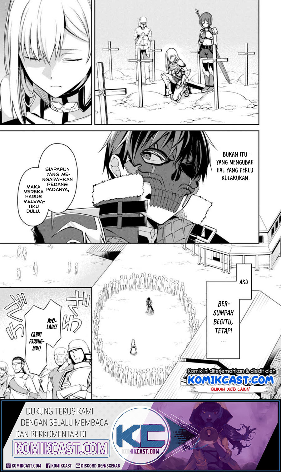 Berserk of Gluttony