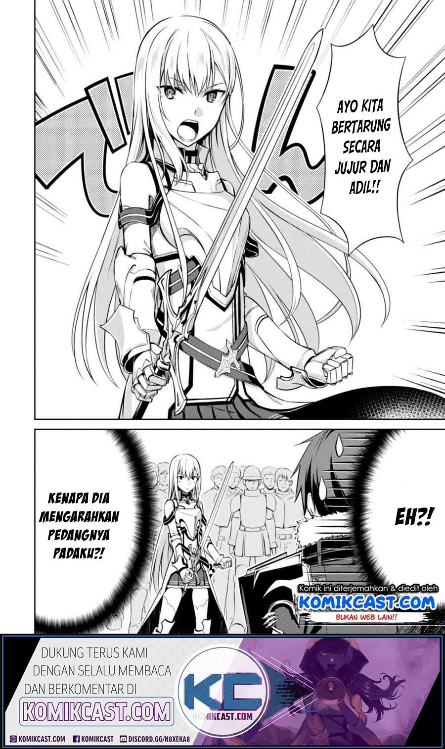 Berserk of Gluttony