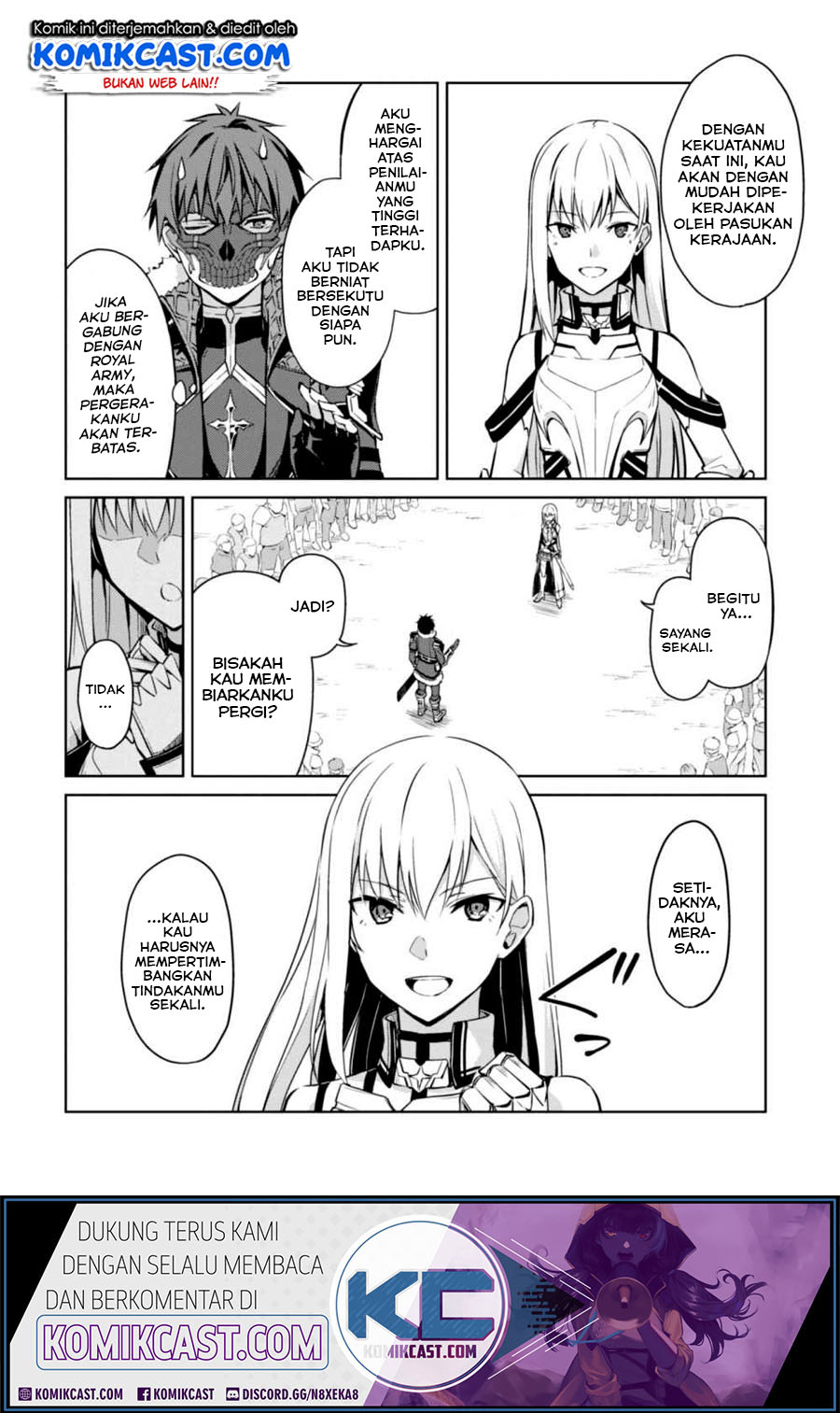 Berserk of Gluttony