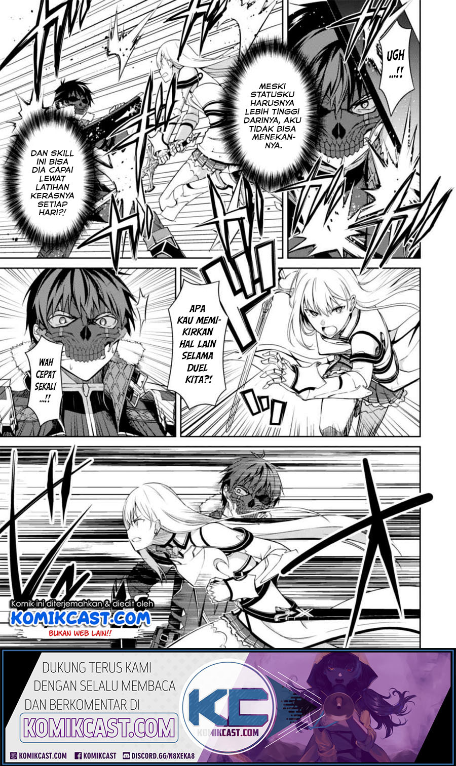 Berserk of Gluttony