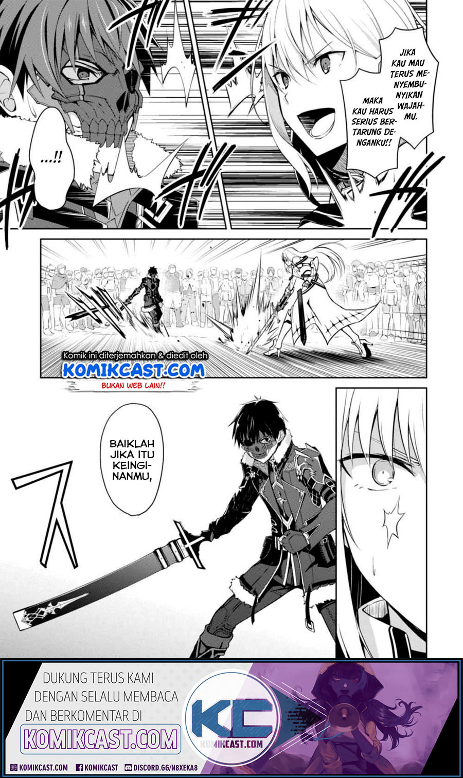 Berserk of Gluttony