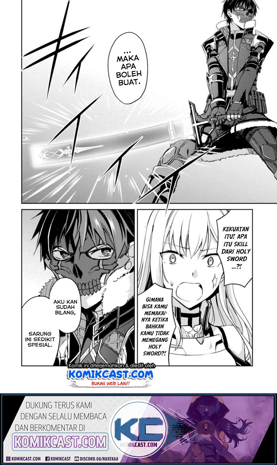 Berserk of Gluttony