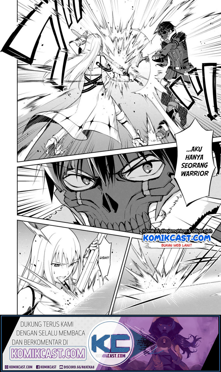 Berserk of Gluttony