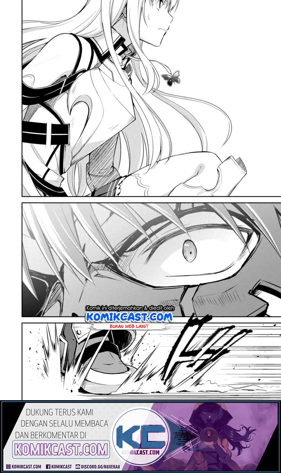 Berserk of Gluttony