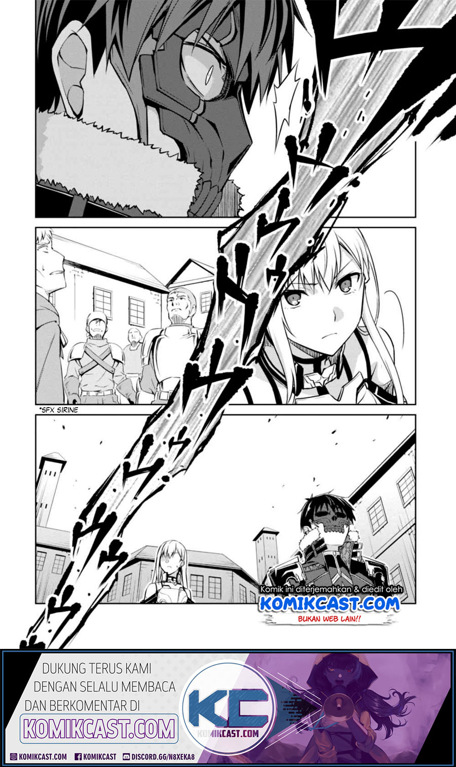 Berserk of Gluttony