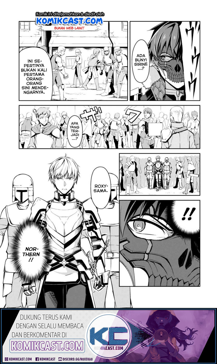 Berserk of Gluttony