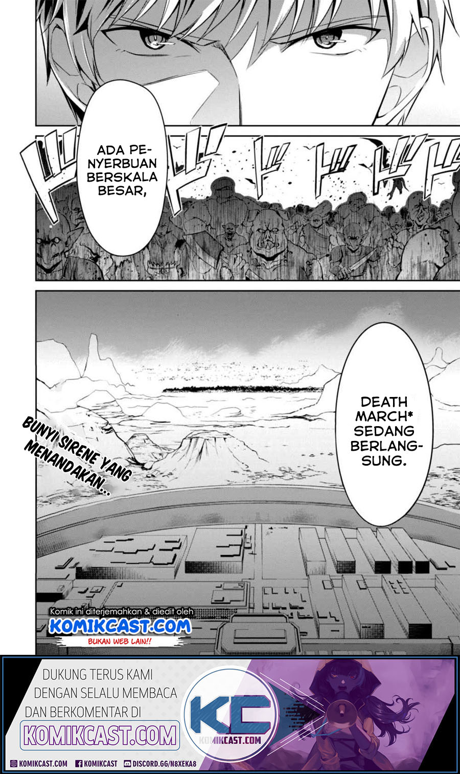Berserk of Gluttony
