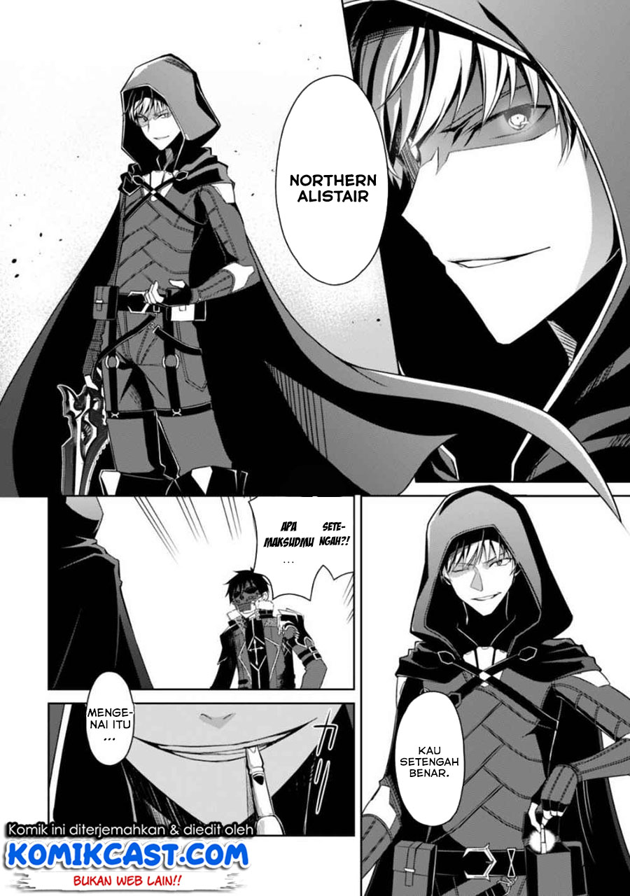 Berserk of Gluttony